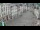 Webcam in Bad Toelz, 6.2 mi away