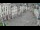 Webcam in Bad Toelz, 3.4 mi away