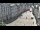Webcam in Bad Toelz, 3.2 mi away