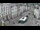 Webcam in Bad Toelz, 3.4 mi away