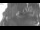 Webcam in Bad Toelz, 6 mi away