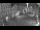 Webcam in Bad Tölz, 12.9 km