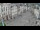 Webcam in Bad Toelz, 4.3 mi away