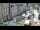 Webcam in Bad Tölz, 15.9 km