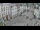 Webcam in Bad Tölz, 8.6 km