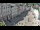 Webcam in Bad Toelz, 12.5 km