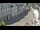 Webcam in Bad Toelz, 4.8 mi away