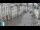 Webcam in Bad Toelz, 7.8 mi away
