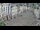Webcam in Bad Tölz, 12.5 km