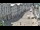 Webcam in Bad Toelz, 5 mi away