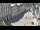 Webcam in Bad Tölz, 12.5 km