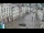 Webcam in Bad Toelz, 4.8 mi away