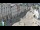 Webcam in Bad Tölz, 12.9 km