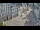 Webcam in Bad Tölz, 15.9 km