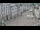 Webcam in Bad Tölz, 12.9 km