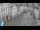 Webcam in Bad Toelz, 4.8 mi away
