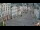 Webcam in Bad Tölz, 16.7 km