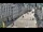 Webcam in Bad Tölz, 16 km