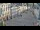 Webcam in Bad Tölz, 21 km