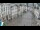Webcam in Bad Toelz, 0.8 mi away