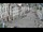 Webcam in Bad Tölz, 15.6 km entfernt