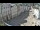 Webcam in Bad Toelz, 6.5 mi away