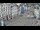 Webcam in Bad Tölz, 2.1 km