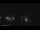 Webcam in Wremen, 0.3 km entfernt