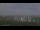 Webcam in Wremen, 10.5 km