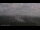 Webcam in Wremen, 4 mi away