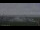 Webcam in Wremen, 10.5 km