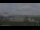 Webcam in Wremen, 9.3 mi away