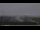 Webcam in Wremen, 5.9 mi away