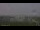 Webcam in Wremen, 5.9 mi away