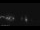 Webcam in Wremen, 10.5 km