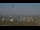 Webcam in Wremen, 10.5 km entfernt