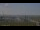 Webcam in Wremen, 10.5 km