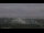 Webcam in Wremen, 10.4 mi away