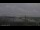 Webcam in Wremen, 4.9 mi away