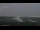Webcam in Wremen, 4.9 mi away
