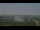Webcam in Wremen, 4.3 mi away