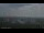 Webcam in Wremen, 15.3 km