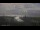 Webcam in Wremen, 10.2 km entfernt