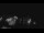 Webcam in Wremen, 0.3 km entfernt