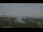 Webcam in Wremen, 3.9 mi away