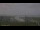 Webcam in Wremen, 4.3 mi away