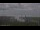 Webcam in Wremen, 10.5 km