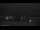 Webcam in Wremen, 0.1 mi away