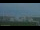 Webcam in Wremen, 4.2 mi away