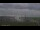 Webcam in Wremen, 12.8 km